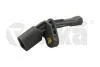 Датчик ABS (задний) Audi Q3/Skoda SuperB/VW Golf/Jetta/Passat/Sharan/Touran 06- (L) Vika 99271593601 (фото 1)