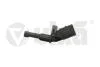 Датчик ABS (задний) Audi Q3/Skoda SuperB/VW Golf/Jetta/Passat/Sharan/Touran 06- (R) Vika 99271593701 (фото 1)