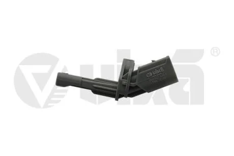 Датчик ABS (задній) Audi Q3/Skoda SuperB/VW Golf/Jetta/Passat/Sharan/Touran 06- (R) Vika 99271593701
