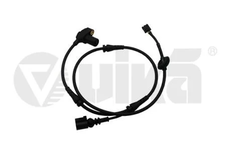 Датчик ABS передний Audi A4 (01-05) VIKA Vika 99271593901