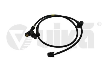 Датчик ABS задній VW Passat (94-97) VIKA Vika 99271594101