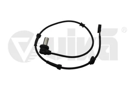 Датчик ABS задній Audi A4 (94-01) VIKA Vika 99271594301