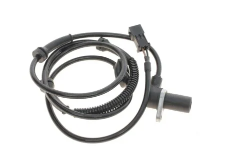 Датчик ABS (задний) Audi A4 00-09 (R) Vika 99271594401