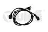 Датчик ABS задній VW Sharan (03-10)/Seat Alhambra (03-05,06-08,09-10) VIKA Vika 99271594601 (фото 1)