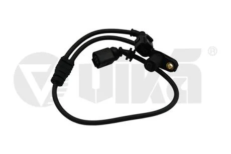 Датчик АБС передний Vika 99271594801