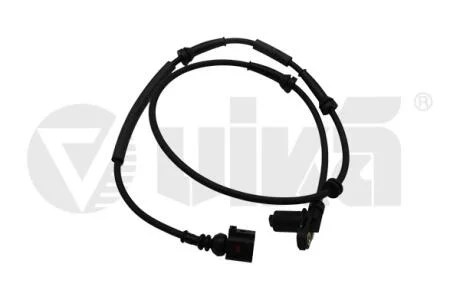 Датчик ABS задний левый VW Sharan (01-05)/Seat Alhambra (01-02,03-05) VIKA Vika 99271594901