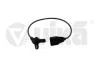 Датчик скорости АКПП Skoda Octavia (97-11)/VW (98-06)/Audi A3 (97-03) VIKA Vika 99271599201 (фото 1)