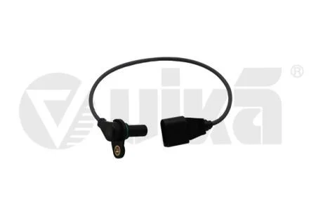 Датчик скорости АКПП Skoda Octavia (97-11)/VW (98-06)/Audi A3 (97-03) VIKA Vika 99271599201