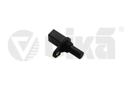 Датчик скорости АКПП Skoda Octavia (97-11)/VW Golf (98-06)/Audi A3 (97-03) VIKA Vika 99271600601