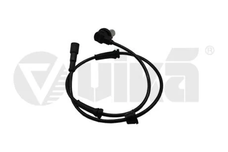 Датчик числа оборотов Vika 99271600701