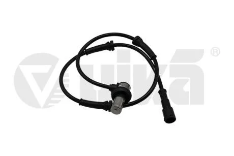 Датчик ABS передний Audi A8 (94-03) VIKA Vika 99271600901