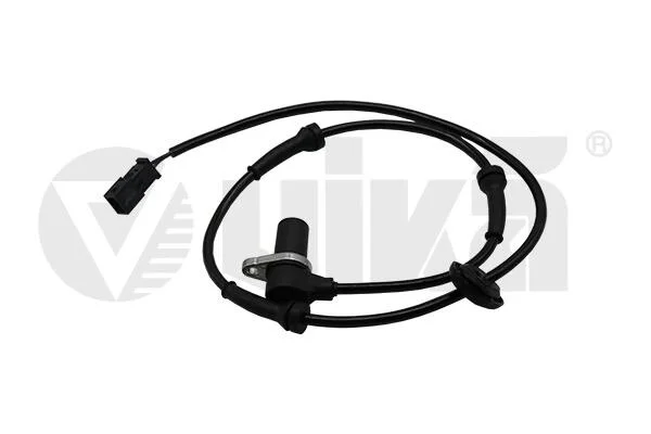 Датчик ABS задний Audi A4Q (98-01) VIKA Vika 99271601001 (фото 1)