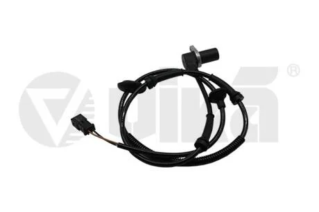 Датчик ABS задній VW Passat (00-05) VIKA Vika 99271601401