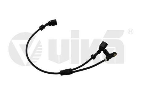 Датчик ABS передний VW Sharan (03-10)/Seat Alhambra (03-10) VIKA Vika 99271601501
