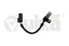 Датчик положення розподілвалу Skoda Fabia (00-04,05-08)/VW Polo (95-08)/Seat Ibiza (02-05,06-10) VIKA Vika 99271601601 (фото 1)