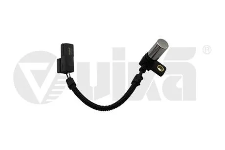 Датчик положення розподілвалу Skoda Fabia (00-04,05-08)/VW Polo (95-08)/Seat Ibiza (02-05,06-10) VIKA Vika 99271601601