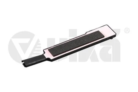 Датчик ручки двері лівої Audi A4 (16-),Q5 (17-) vika Vika 99271601701