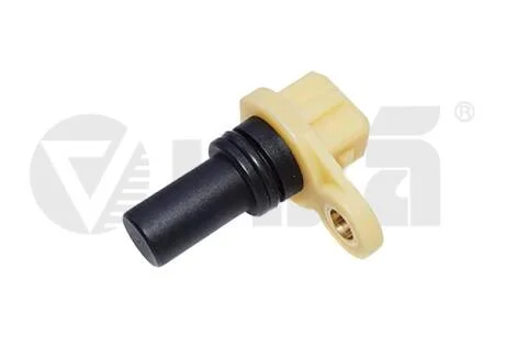 Датчик скорости вращения вала АКПП VW Caddy II 1.6 95-00/T4 1.9D-2.8VR6 90-03 Vika 99271602001