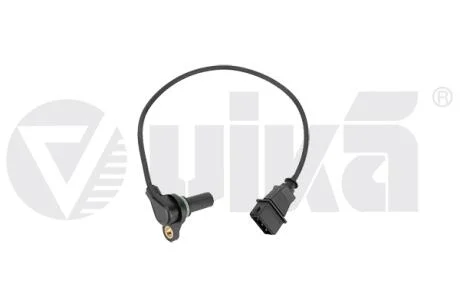 Датчик спидометра Audi A3/Seat Leon/Skoda Octavia/VW Golf (96-14) VIKA Vika 99271602301