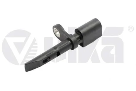 Датчик ABS передній Audi A4, Q7 (16-19) VIKA Vika 99271603701