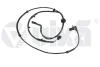 Датчик ABS задний левый Audi A4 (02-08)/Seat Exeo (08-) Vika 99271604301 (фото 1)