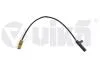 Датчик скорости Audi Q3/Seat Ibiza, Leon, Arona/Skoda Octavia, Fabia/VW Golf, Je Vika 99271604801 (фото 1)