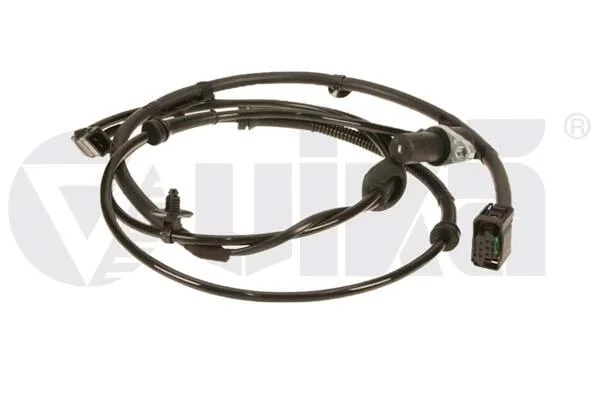 Датчик швидкості Vika 99271605101 (фото 1)