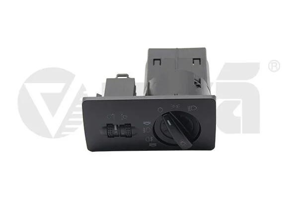 Перемикач керування світлом Skoda Fabia (00-08) vika Vika 99410047901 (фото 1)