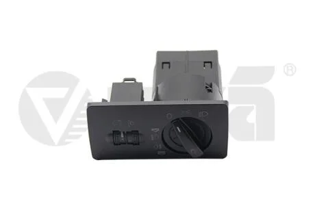 Перемикач керування світлом Skoda Fabia (00-08) vika Vika 99410047901