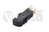 Переключатель противотуманных фар передних Skoda Felicia (94-01),VW Caddy (96-00) vika Vika 99410551001 (фото 1)