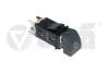 Переключатель света фар Skoda Felicia (95-01)/VW Caddy (97-01) VIKA Vika 99410577801 (фото 1)