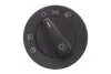 Перемикач світла фар Skoda Octavia 96-10/Fabia 06-14/VW Passat 96-00 Vika 99410633201 (фото 1)