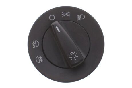 Перемикач світла фар Skoda Octavia 96-10/Fabia 06-14/VW Passat 96-00 Vika 99410633201