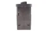 Перемикач світла фар Skoda Octavia 96-10/Fabia 06-14/VW Passat 96-00 Vika 99410633201 (фото 5)