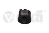 Регулятор уровня освещения приборов VW Golf (03-09),Jetta (05-10),Passat (05-11) vika Vika 99411398601 (фото 1)
