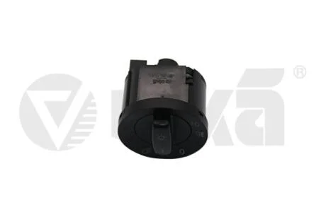 Регулятор уровня освещения приборов VW Golf (03-09),Jetta (05-10),Passat (05-11) vika Vika 99411398601