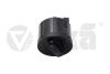 Переключатель света VW Caddy (04-11),GOLF (04-09),Jetta (06-11),Passat (08-11),Touran (07-10) Vika 99411398701 (фото 1)