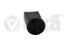 Переключатель света фар VW Passat (03-05) VIKA Vika 99411399101 (фото 1)