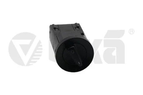 Переключатель света фар VW Passat (03-05) VIKA Vika 99411399101