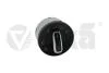 Переключатель света фар Skoda Octavia (09-14) VIKA Vika 99411422001 (фото 1)