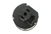 Переключатель света фар VW Caddy/T5/T6 03- Vika 99411437401 (фото 2)