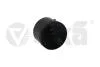 Переключатель света фар VW Caddy (09-15),Golf (07-14),Jetta (09-),Passat (09-11),Tiguan (08-11),T5 (10-15) VIKA Vika 99411482501 (фото 1)