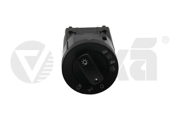 Переключатель освещения Audi A4 (00-04,04-08) VIKA Vika 99411780601 (фото 1)
