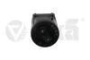 Переключатель освещения Audi A4 (00-04,04-08) VIKA Vika 99411780601 (фото 1)