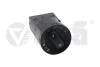 Переключатель света фар Audi A4 (00-08) VIKA Vika 99411780701 (фото 1)