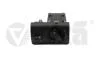 Переключатель света Audi A6 (02-05) vika Vika 99411780901 (фото 1)