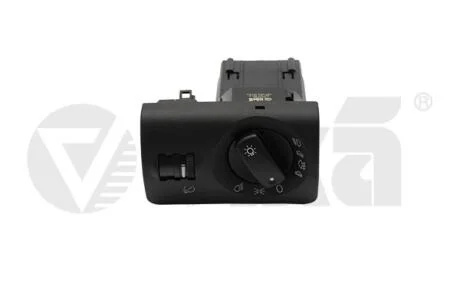 Переключатель света Audi A6 (02-05)  vika Vika 99411780901