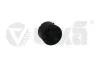 Переключатель света фар VW Golf (06-07),Jetta (06-08),Passat (06-07) VIKA Vika 99411791601 (фото 1)