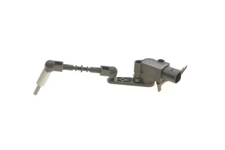 Датчик регулировки угла наклона фар Audi A6 10-18 (L) Vika 99411811101