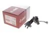 Датчик регулировки угла наклона фар Audi Q5 08-17 (L) Vika 99411811701 (фото 2)